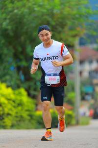 BIB: 8088
                            <button type="button" onclick="openModal(18873565)" class="btn btn-primary btn-sm float-right btn-popup" data-toggle="modal" data-target=".modal-high-quality">
                        <i class="fas fa-shopping-cart"></i> Add to Cart
                    </button>
                                            <button type="button" onclick="isThisMe(18873565, true)" class="btn btn-success btn-sm float-right btn-popup btn-isme hidden" data-toggle="tooltip" data-placement="bottom" title="นี่คือรูปของคุณใช่ไหม คลิกที่นี่เพื่อเอาเข้าอัลบั้ม">
                        <i class="fas fa-plus"></i> Add to album
                    </button>
                    <button type="button" onclick="isThisMe(18873565, false)" class="btn btn-warning btn-sm float-right btn-popup btn-isnotme hidden">
                        <i class="fas fa-ban"></i> Remove from album
                    </button>